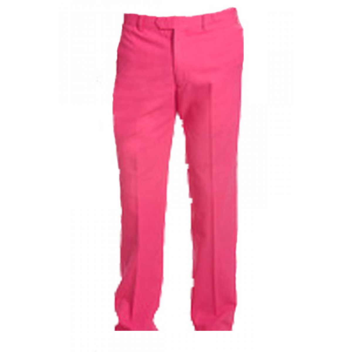 Pink Pants hot pink pants from jazzy ape OKUIZTO