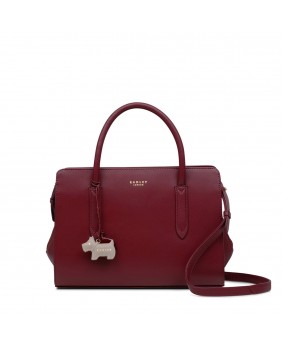 Radley Bag purses | womens designer handbags | pocketbooks | radley london IDRFINW