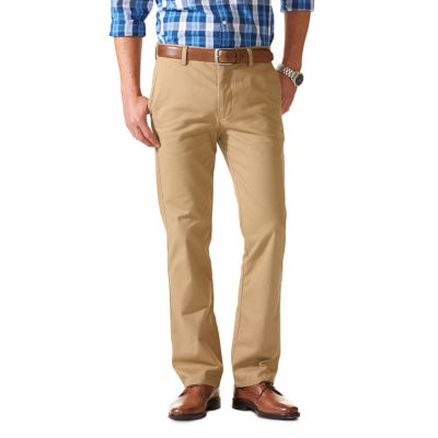 Slim fit pants dockers® d1 easy khaki slim-fit pants UFNAZYQ