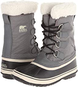 snow boots winter carnivalu0026#8482; HSYCHWY