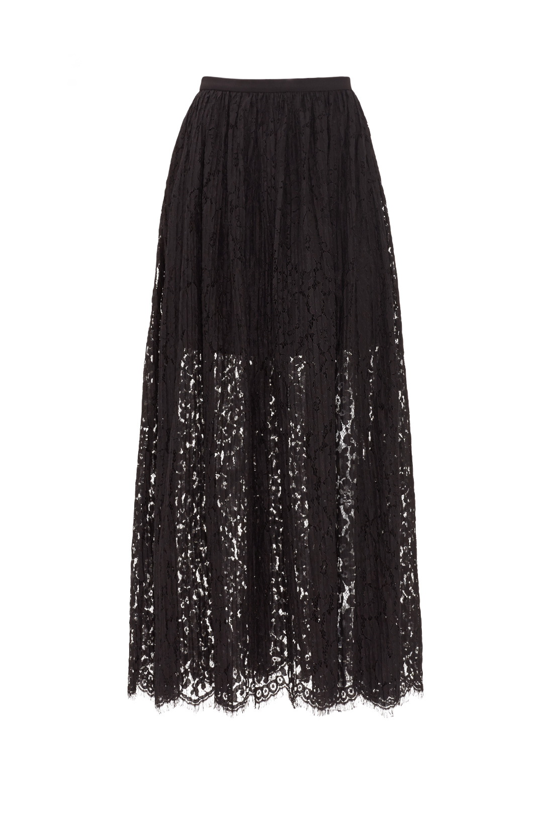 stand still black lace skirt by keepsake for $50 | rent the runway SBXCDNH