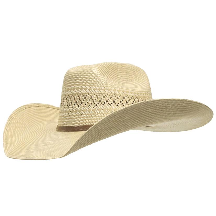 straw cowboy hats atwood abilene low crown straw cowboy hat RNSHILE