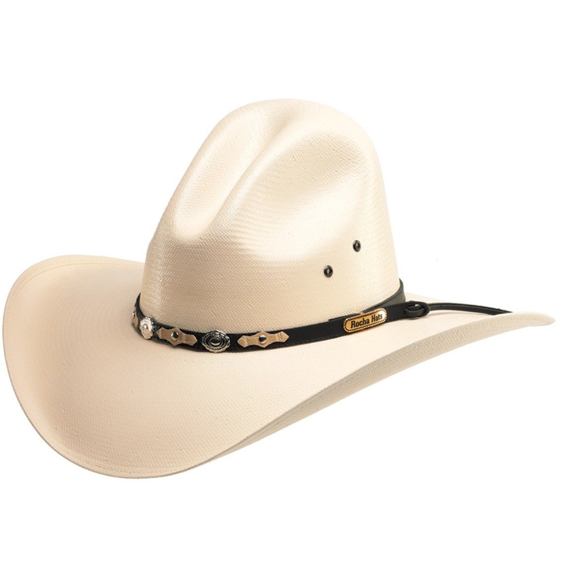 straw cowboy hats rocha hats-50x gus crown western straw cowboy hat - yeehawcowboy LWPNUXM