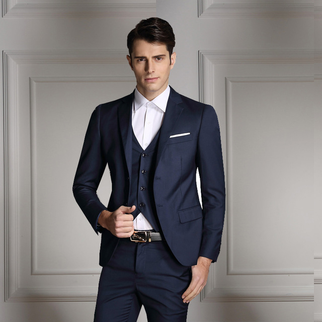 Get stylish Suits for men