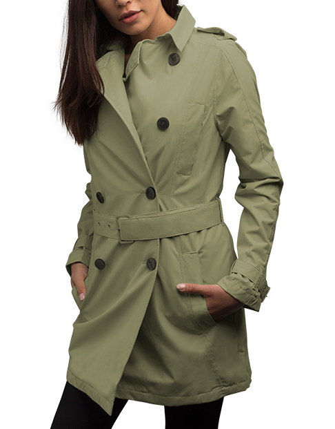 trench coats for women womenu0027s trench coat ... KGXZXUH
