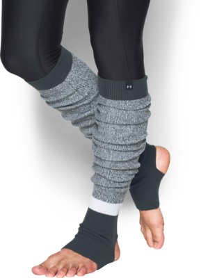 ua essentials leg warmers BMOOJVQ