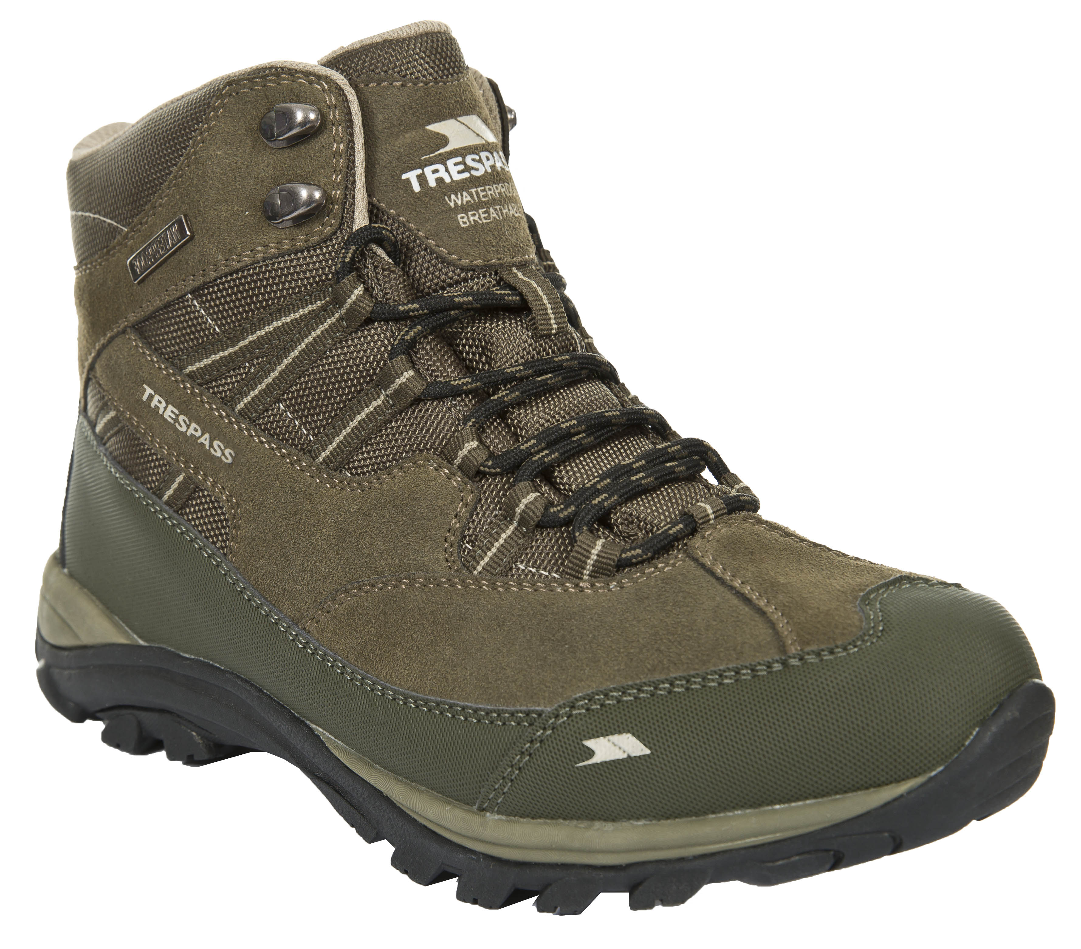 waterproof walking boots trespass-barkley-mens-walking-boots-waterproof-hiking-trail- GHJRXOO
