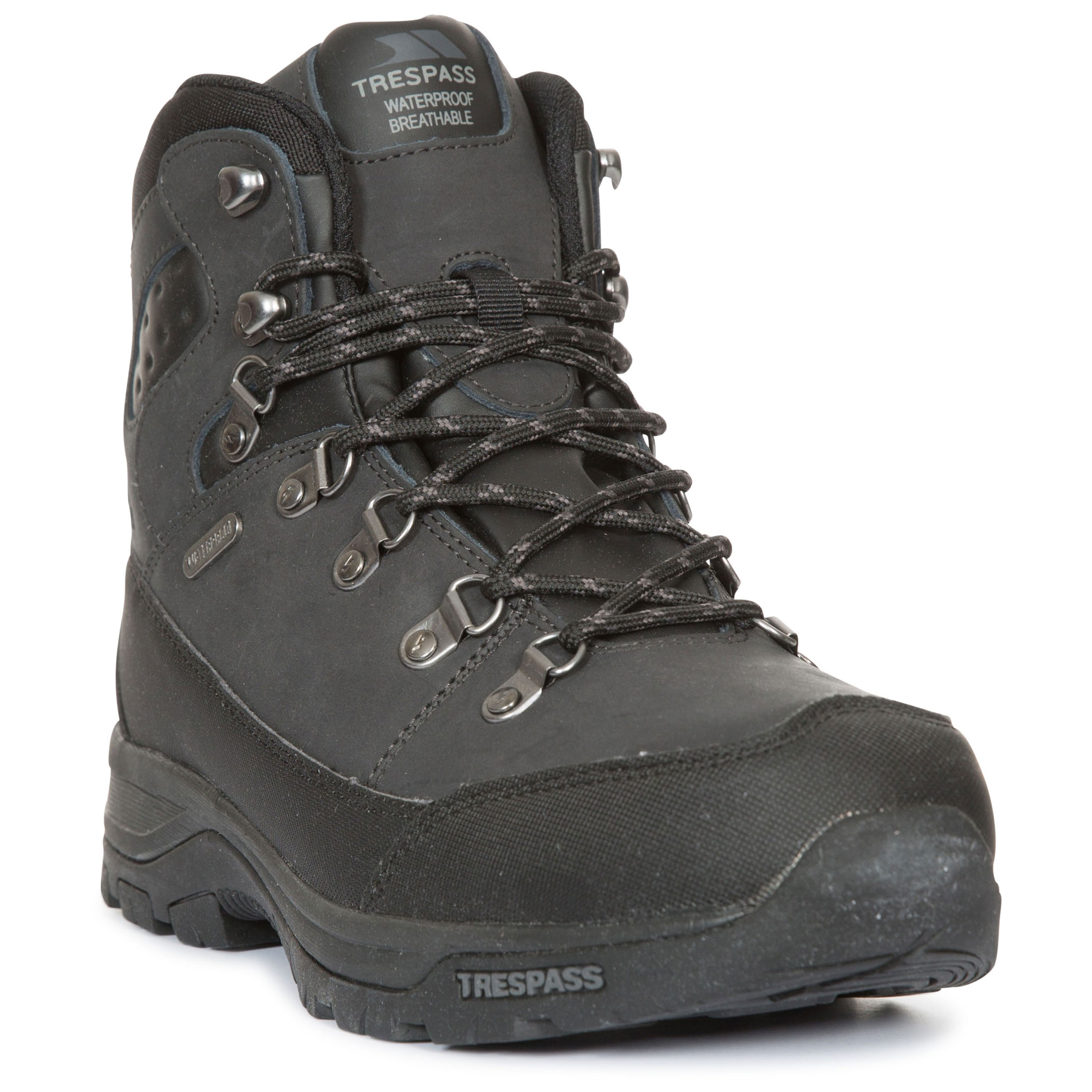 waterproof walking boots trespass-thorburn-mens-hiking-boots-lace-up-waterproof- IPSHAMW