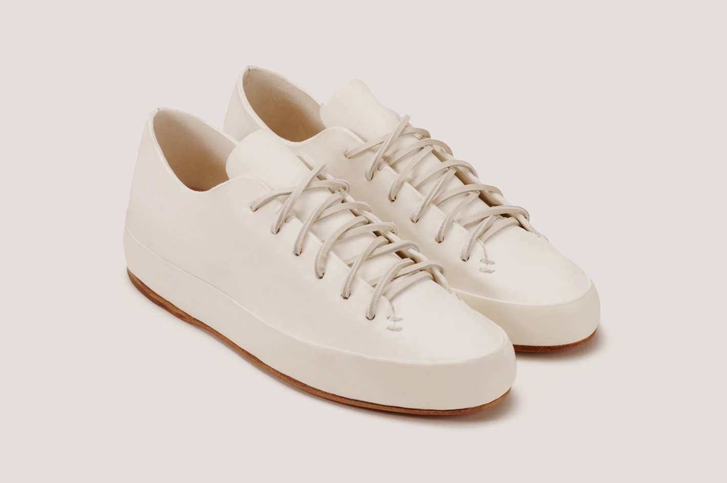 white shoes for women womenu0027s hand-sewn low RGDECAP