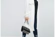 White Trench Coat 1asos curve trench in structured crepe with oversized pockets, ... UKPBFAK